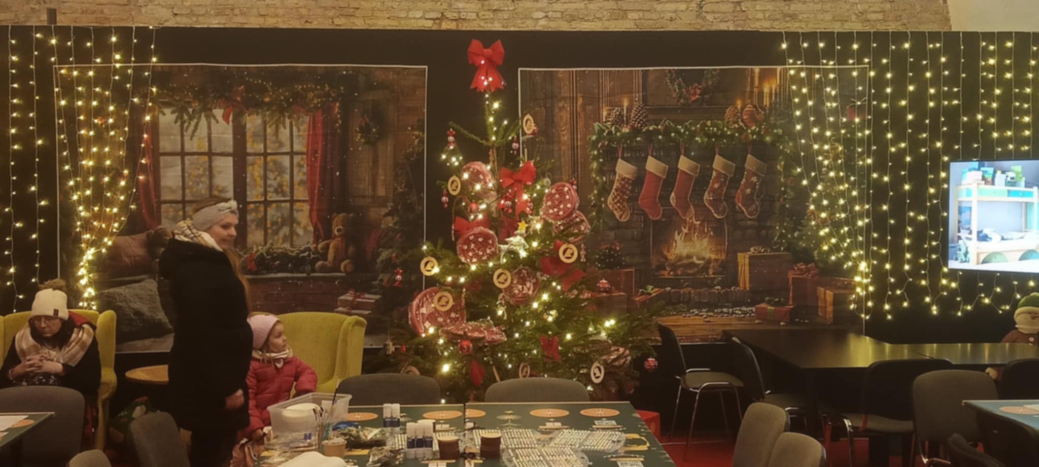 cc8f74ed-85ca-44b5-bed2-25aa4406d97d