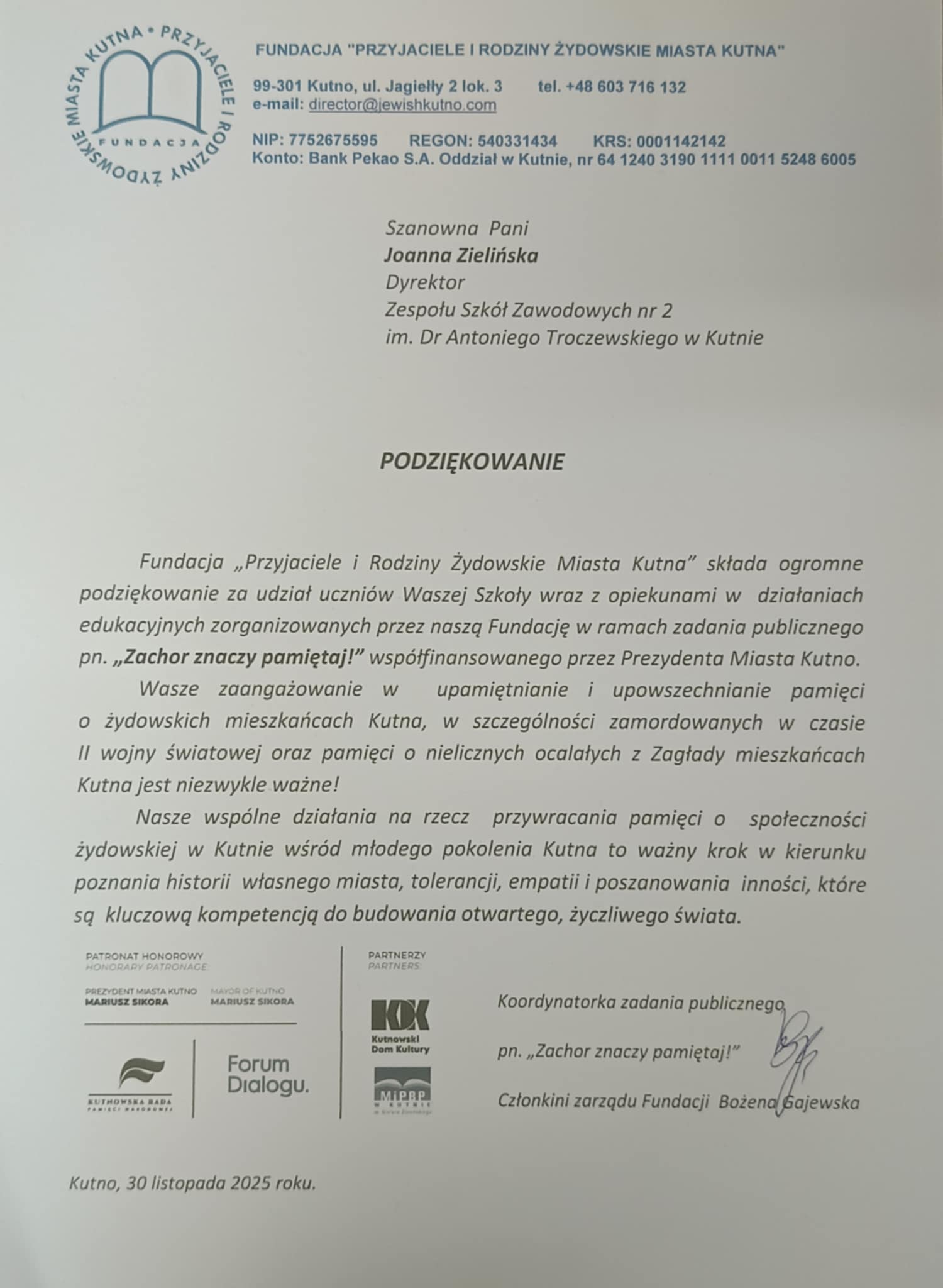 e6effe8e-c96c-4d86-a940-6e5d517b89f4