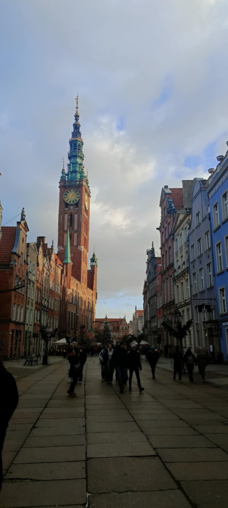 efde40b5-e328-4605-a62f-3ee5f0a9aa17