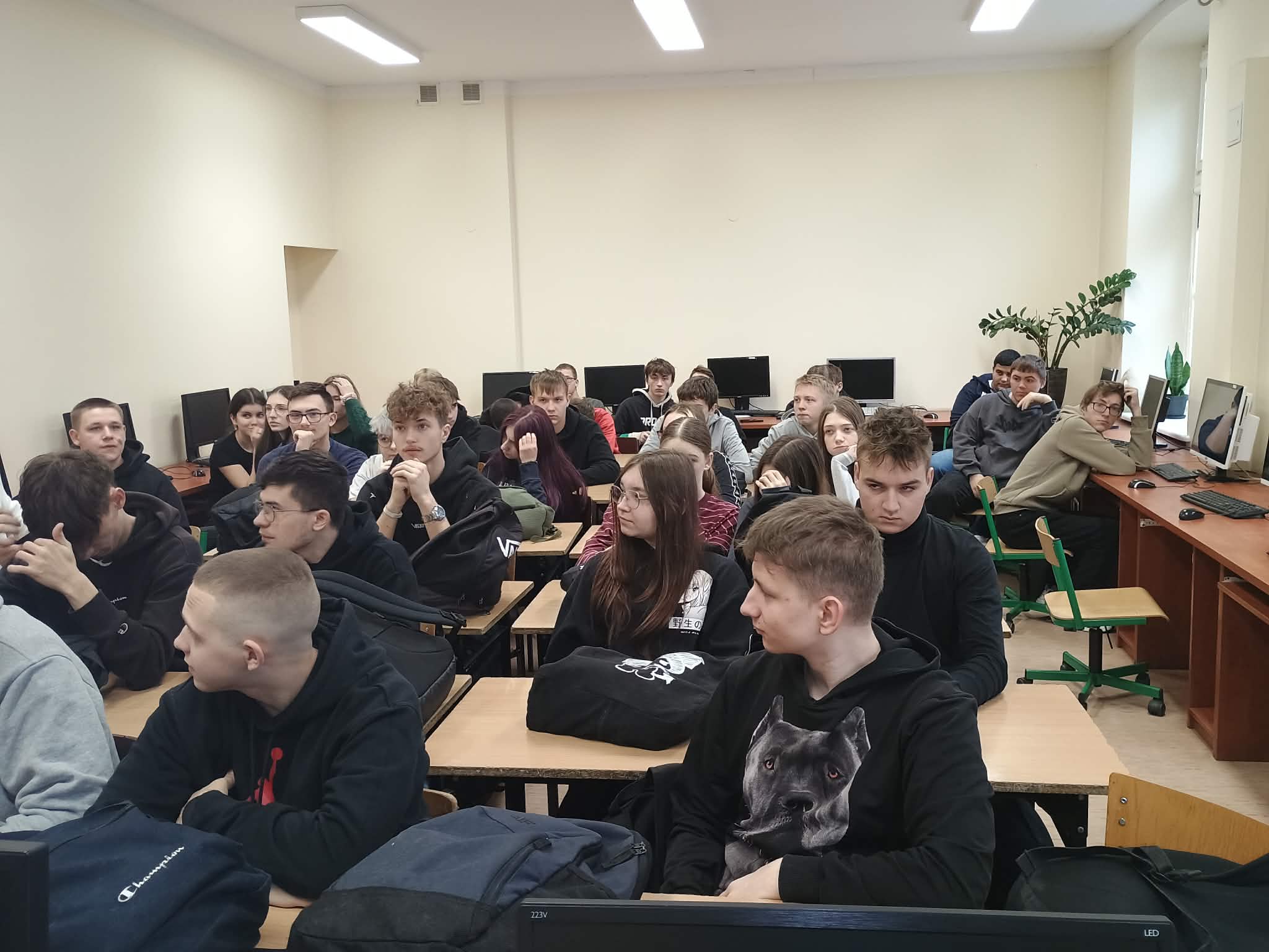 f59a532f-a2f3-47c4-b629-5d440dd6f246