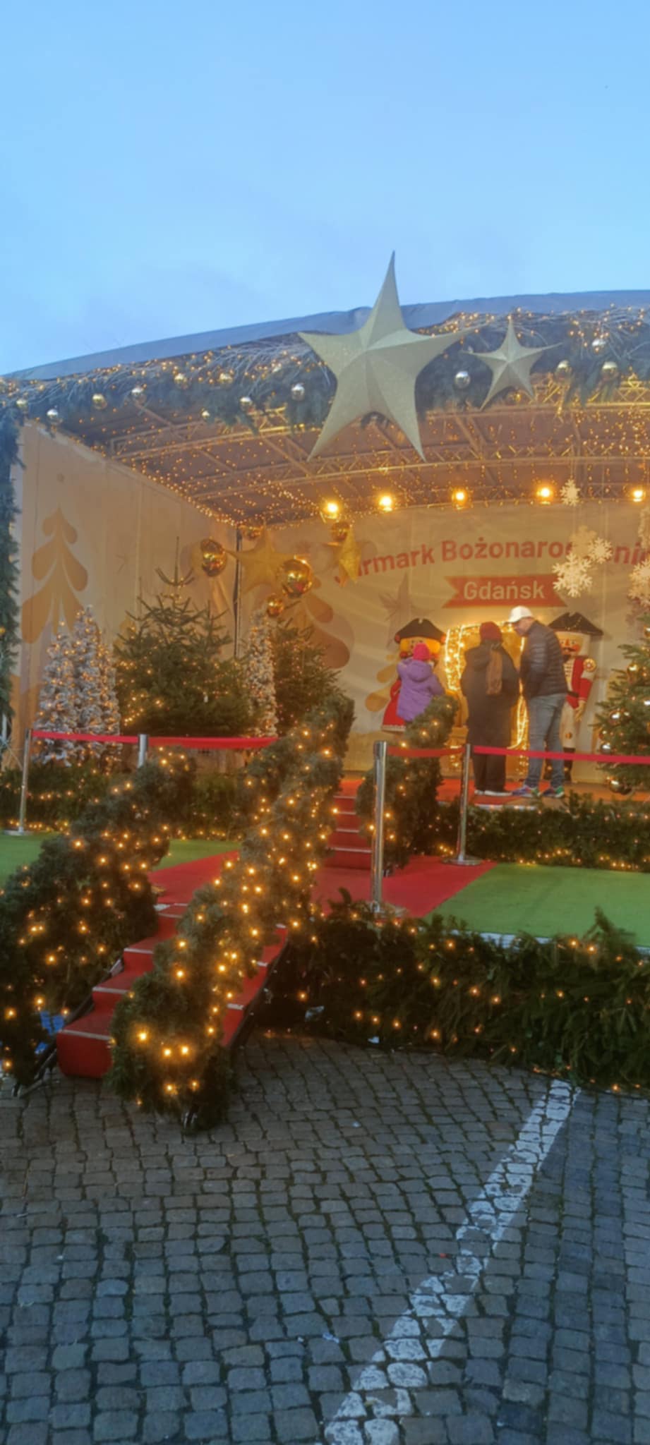 fb15a288-d65a-470a-94fd-c49e5eebc55a