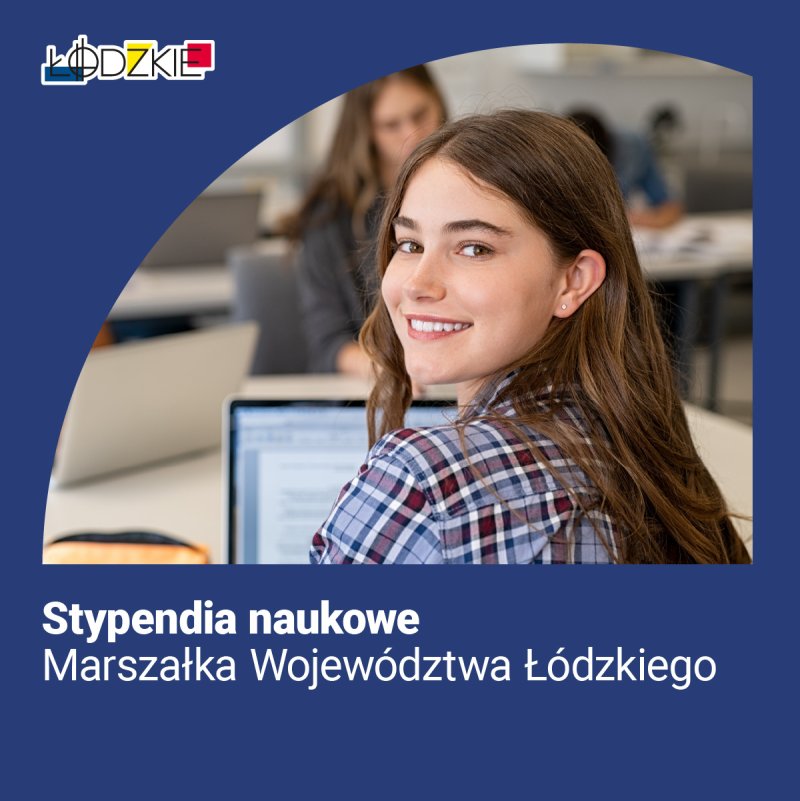 1bfe8095453c19228338ac3cd395aa54_L