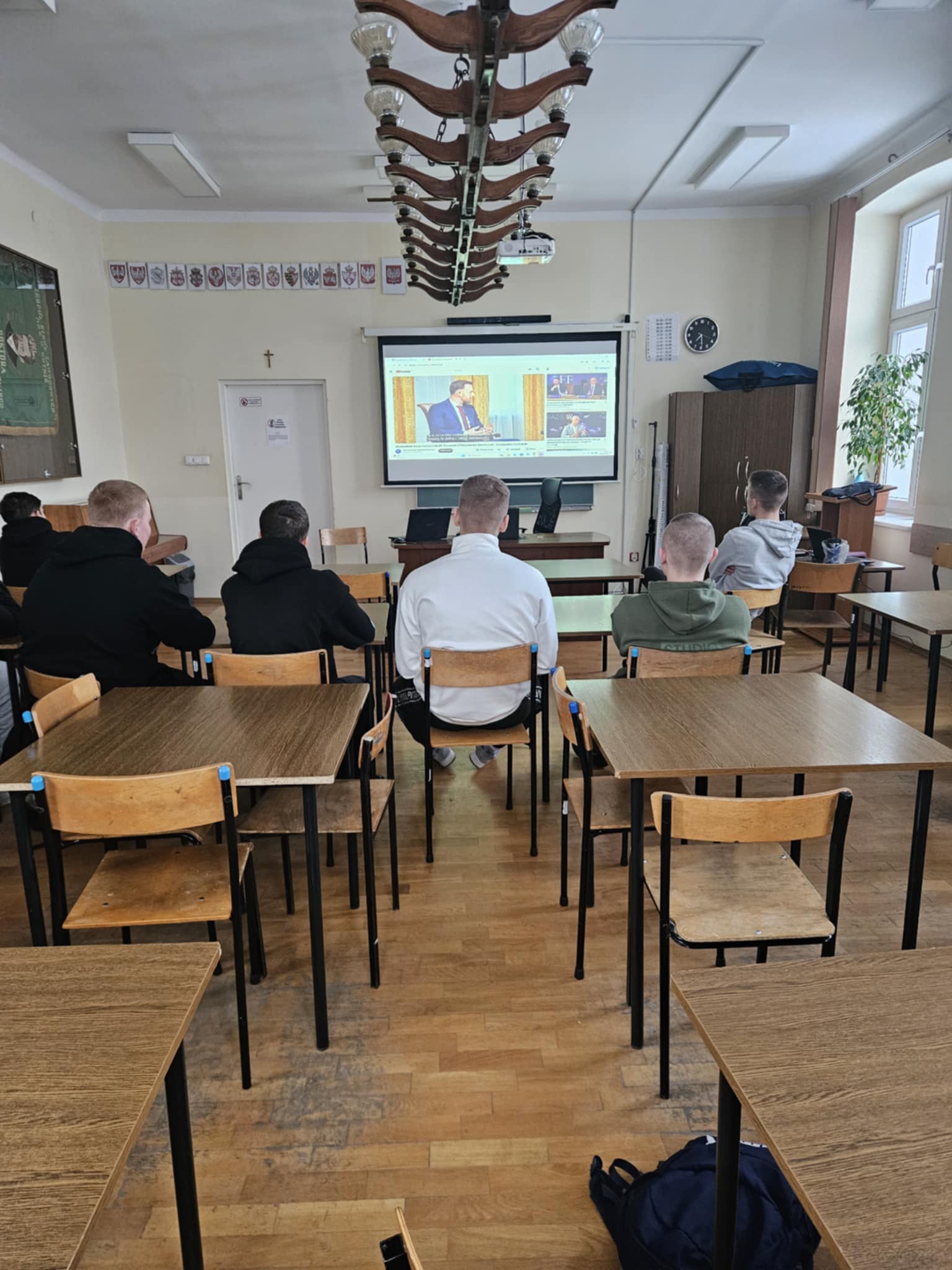 223a3702-71c5-4551-b30e-3b30ac936e68