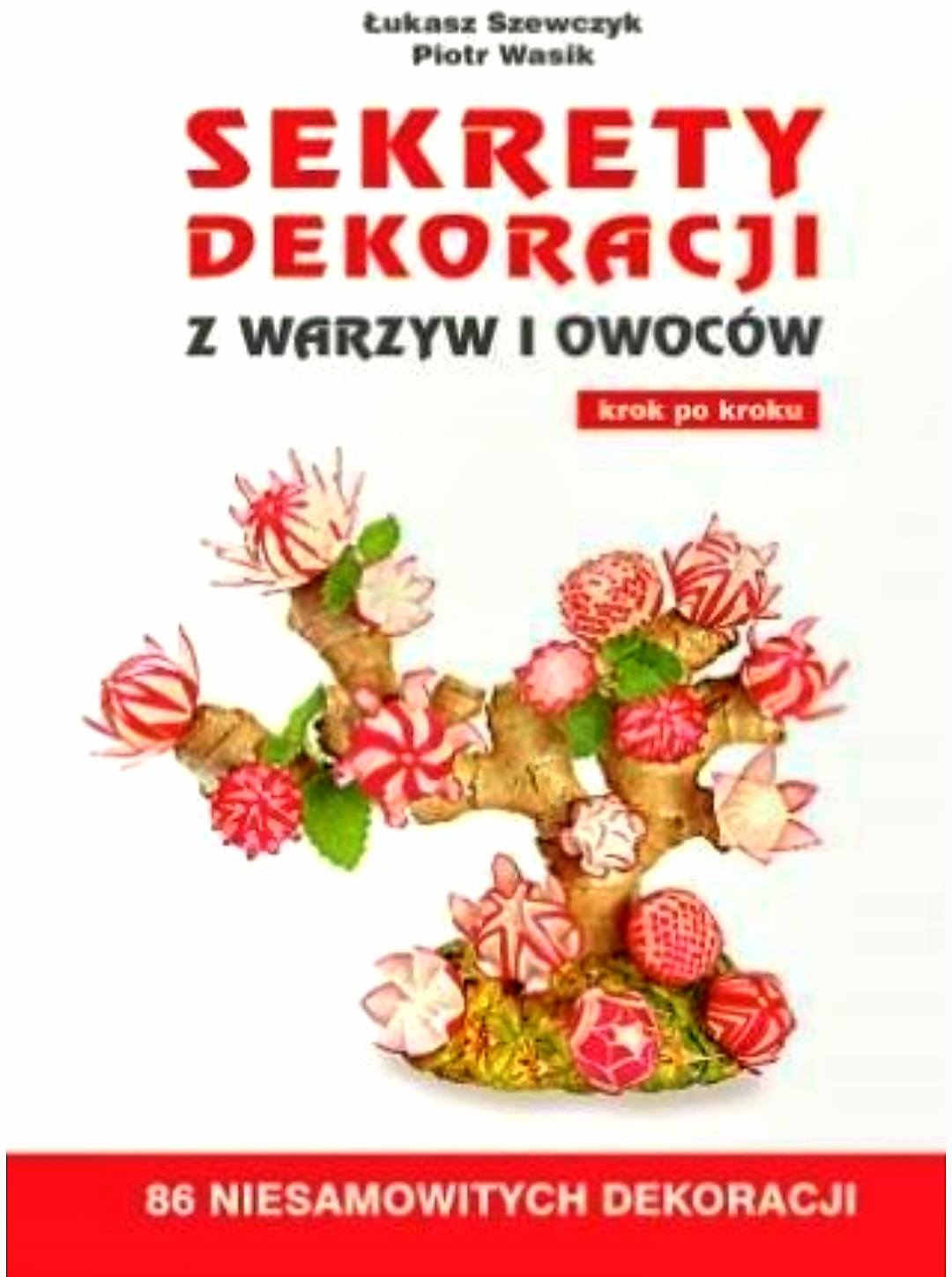 614232562_1328981495701395_1876526594595739356_n