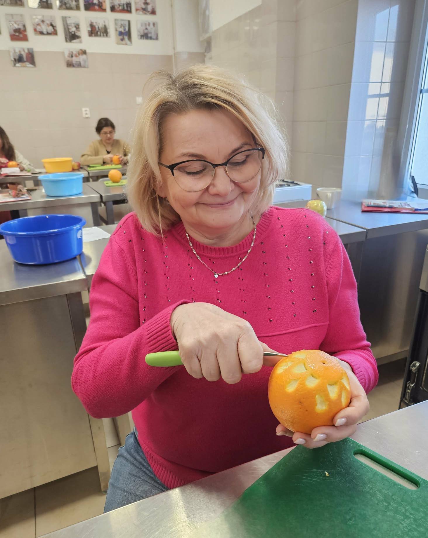 614269182_1328981265701418_2081495117071165235_n