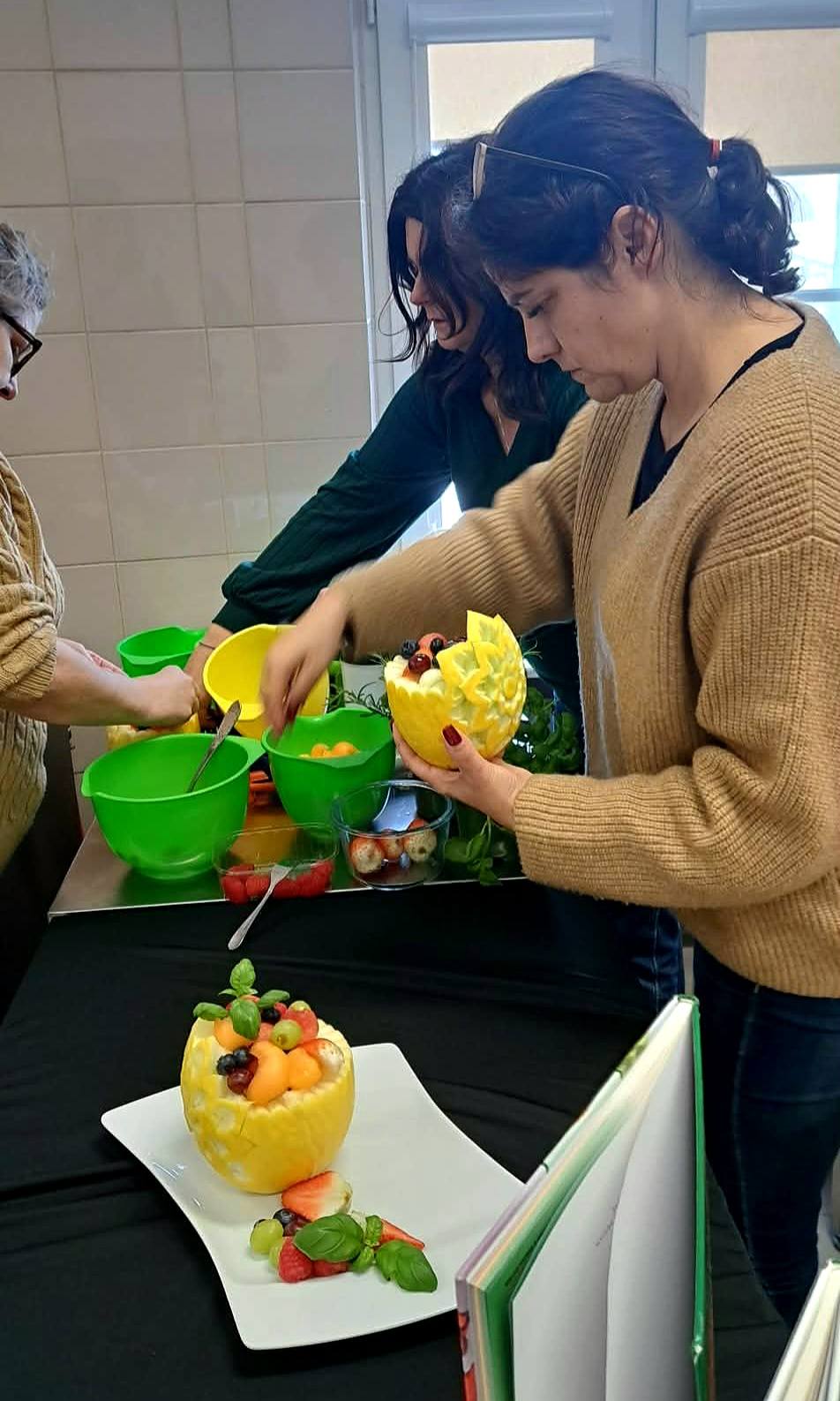 614377467_1328980752368136_2131556256103258880_n