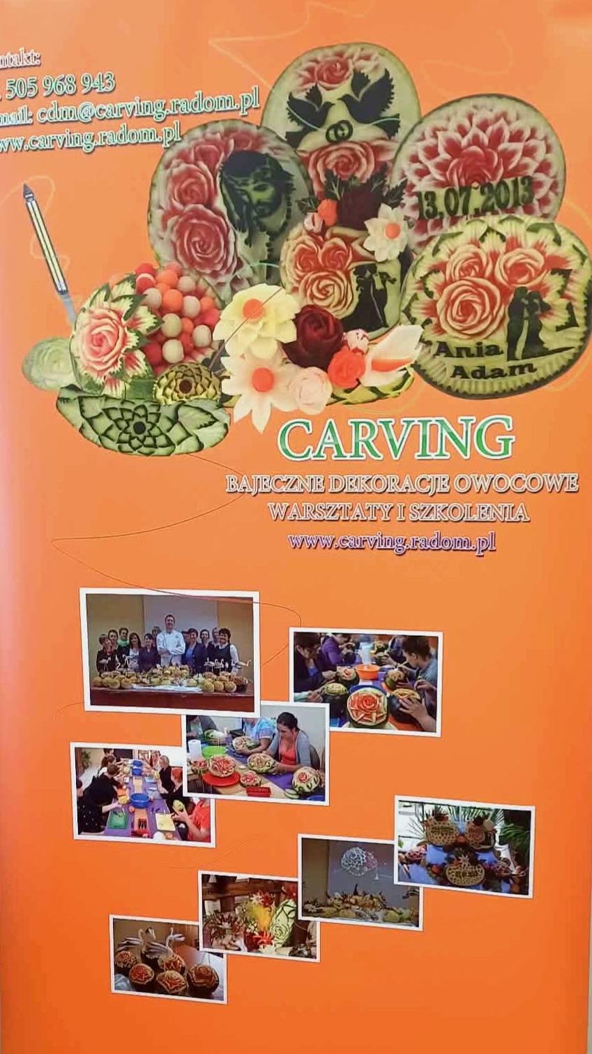 614388300_1328980359034842_5724400510436932548_n