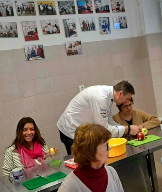 614475336_1328980595701485_7034311457864852266_n