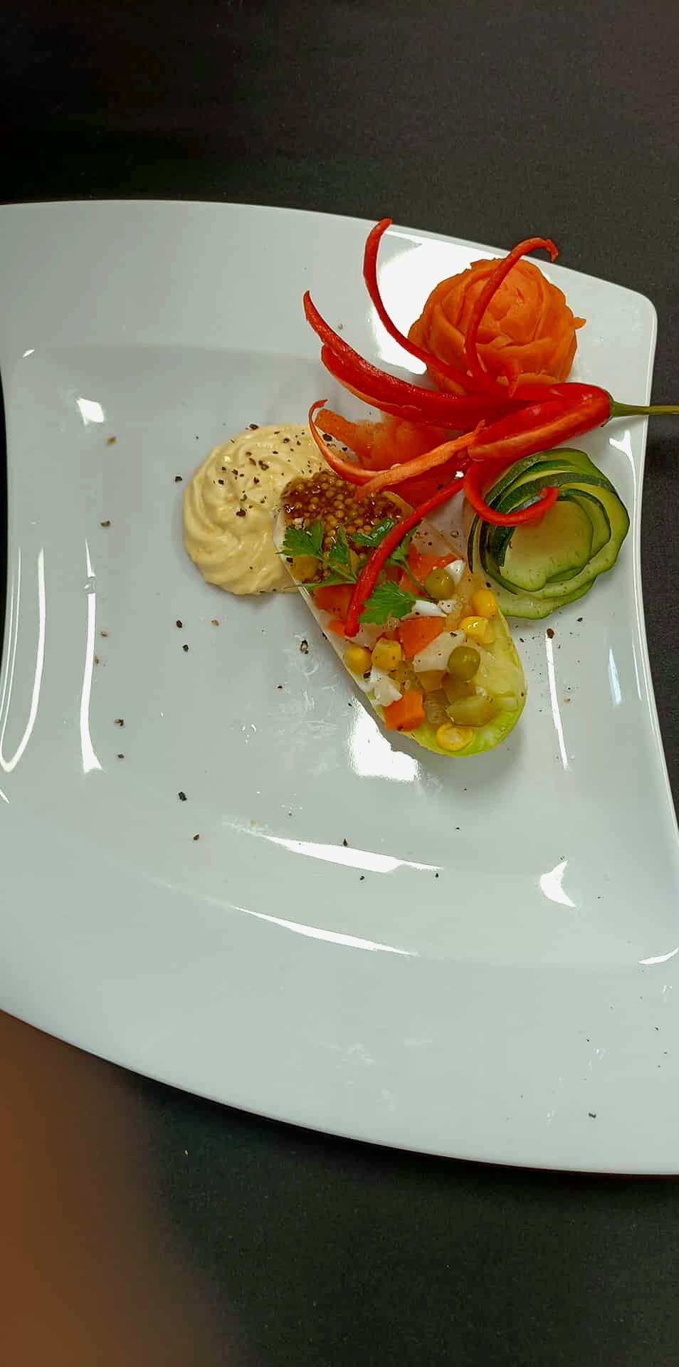 614539837_1328981342368077_1676349016620133579_n