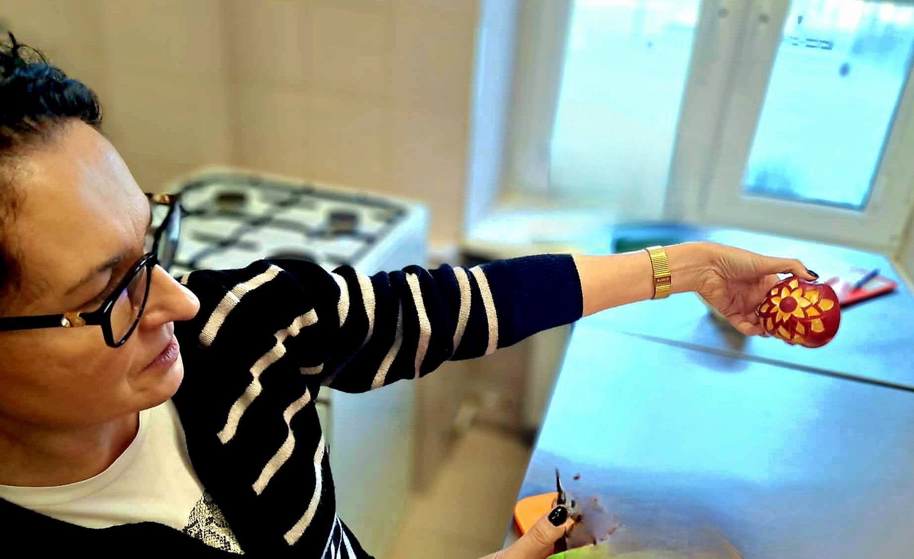 614571831_1328981415701403_5002239355614785399_n