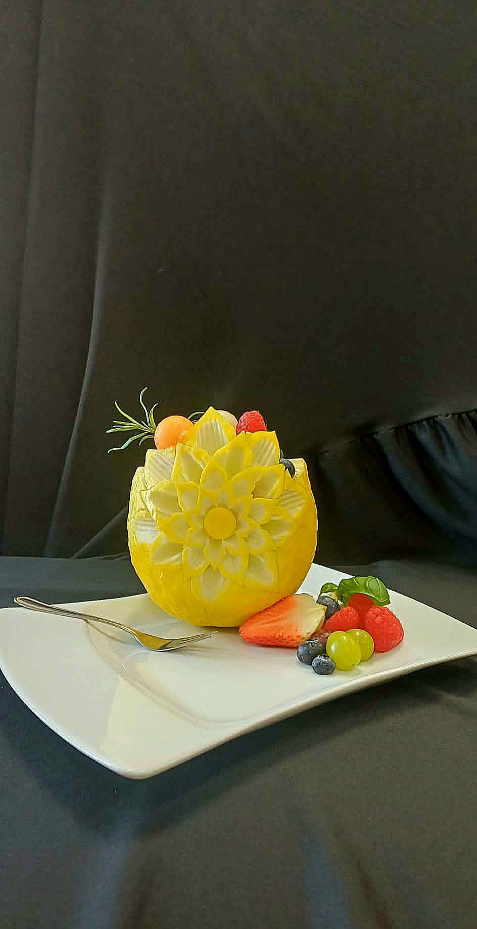 614728245_1328981079034770_7253163433173499832_n