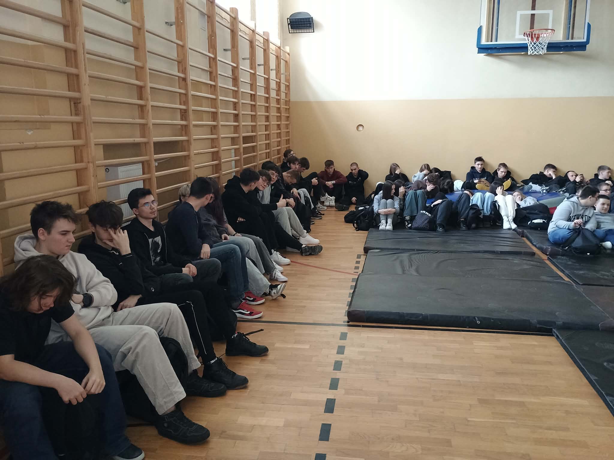 615050230_1330690152197196_2805958680836700494_n