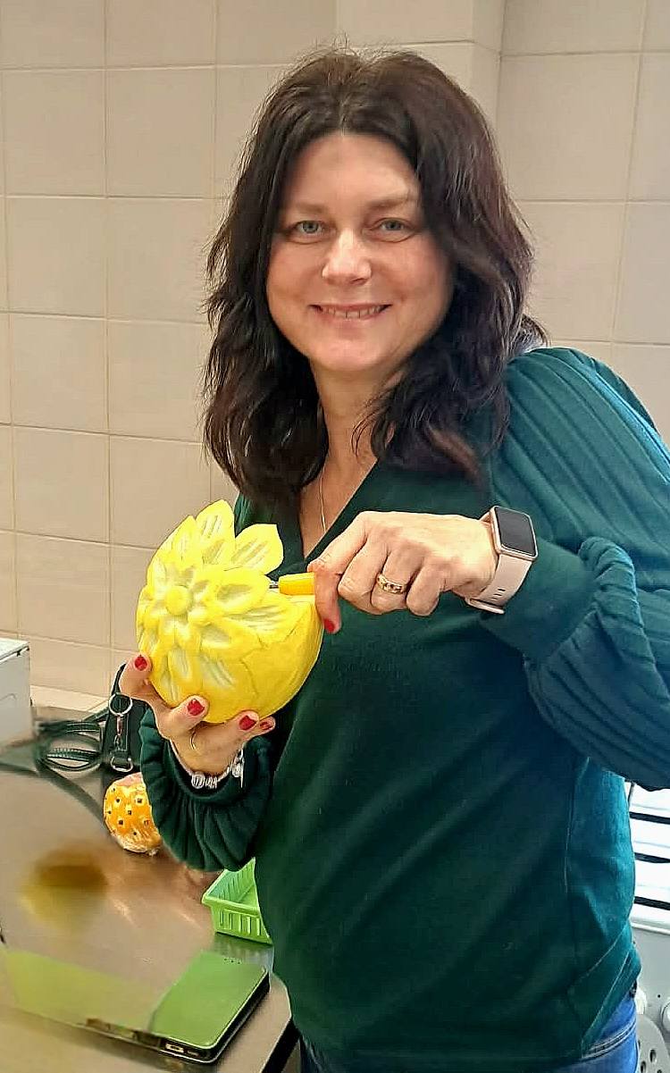 615057902_1328981035701441_652323127954590821_n