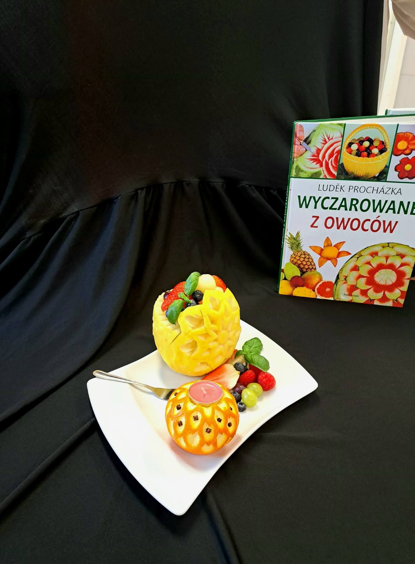 615075156_1328980965701448_304827301646413321_n