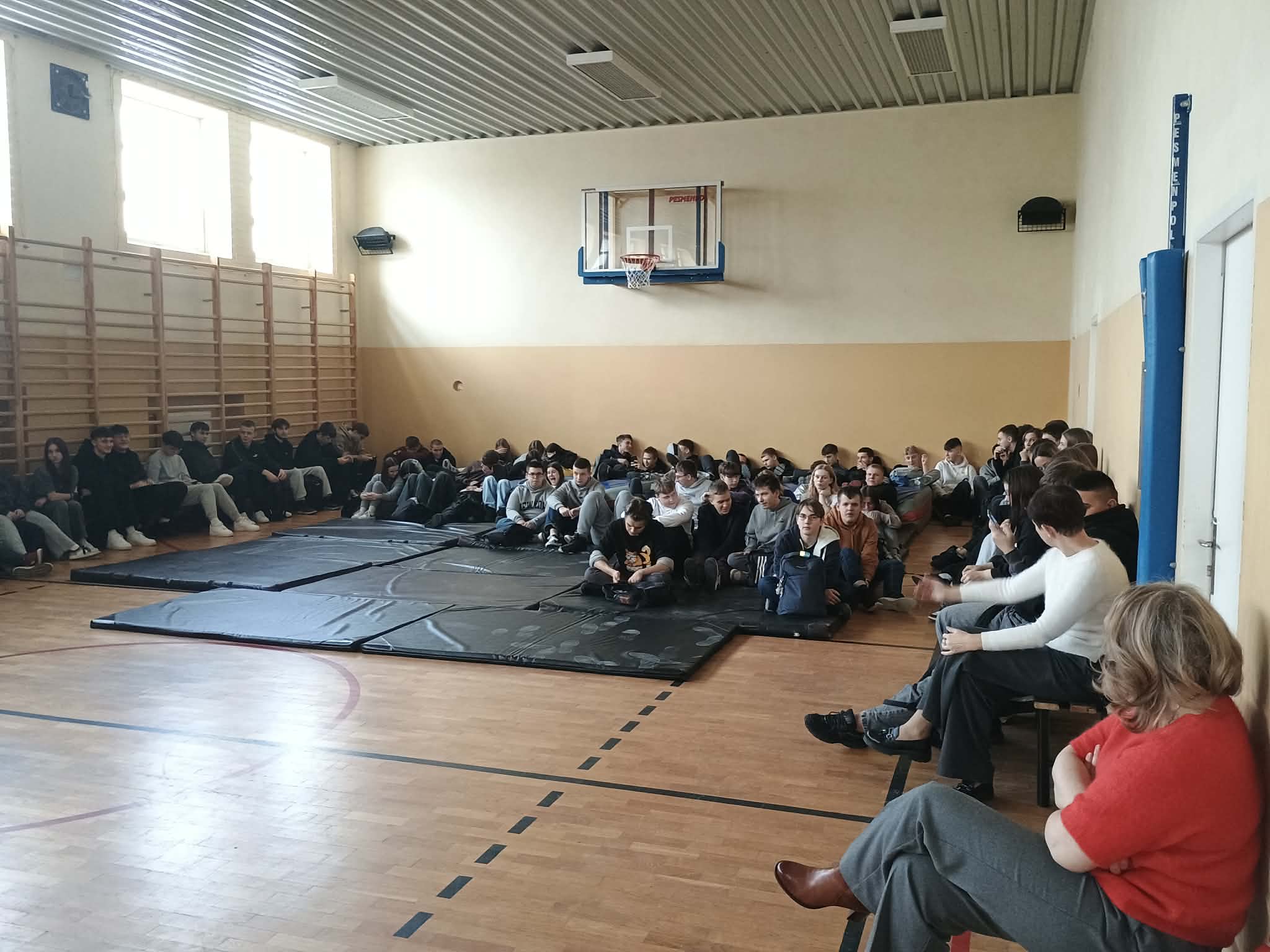 615079142_1330690062197205_3114116303342546729_n