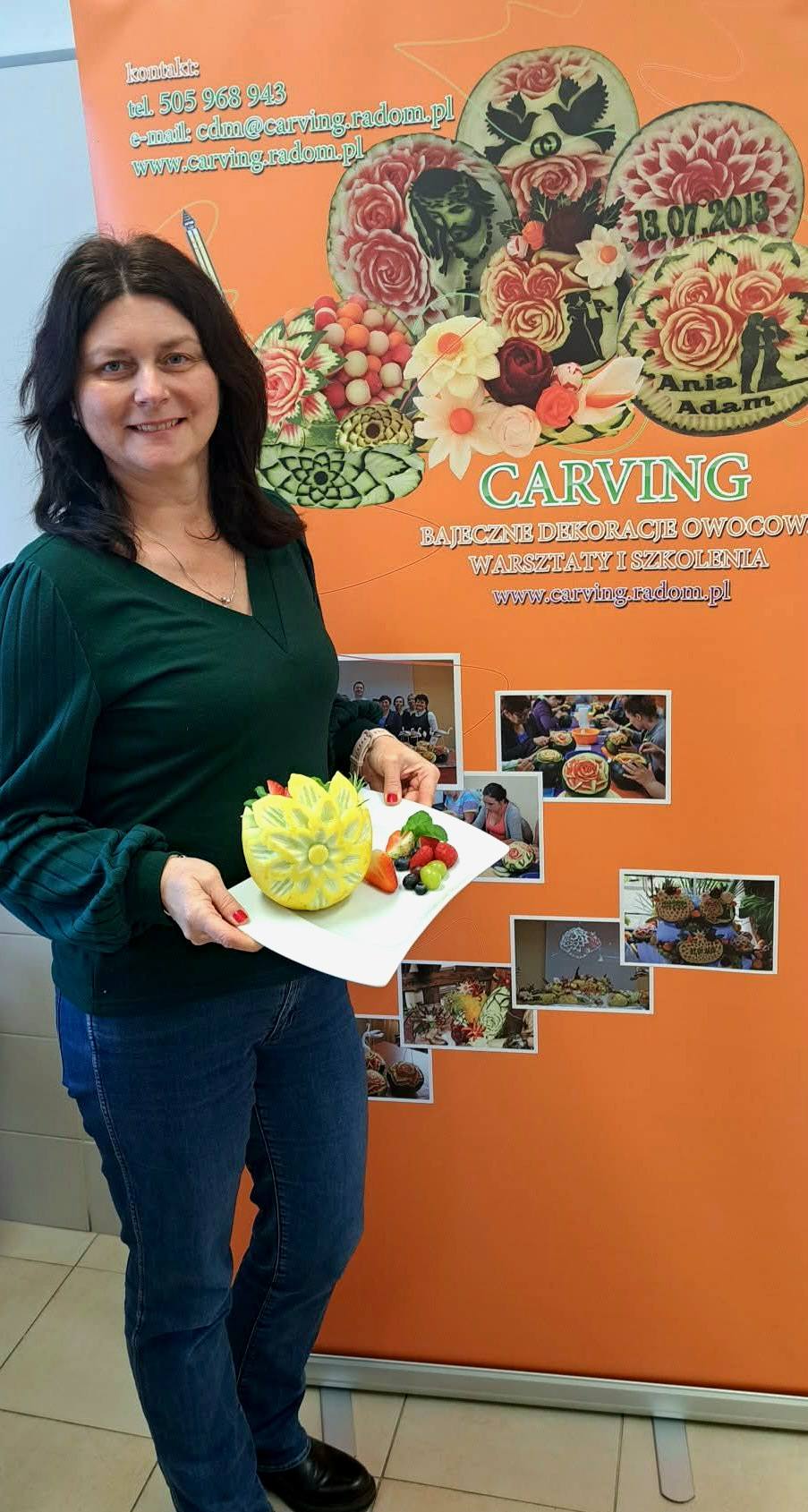 615134729_1328980709034807_7127230731788085364_n