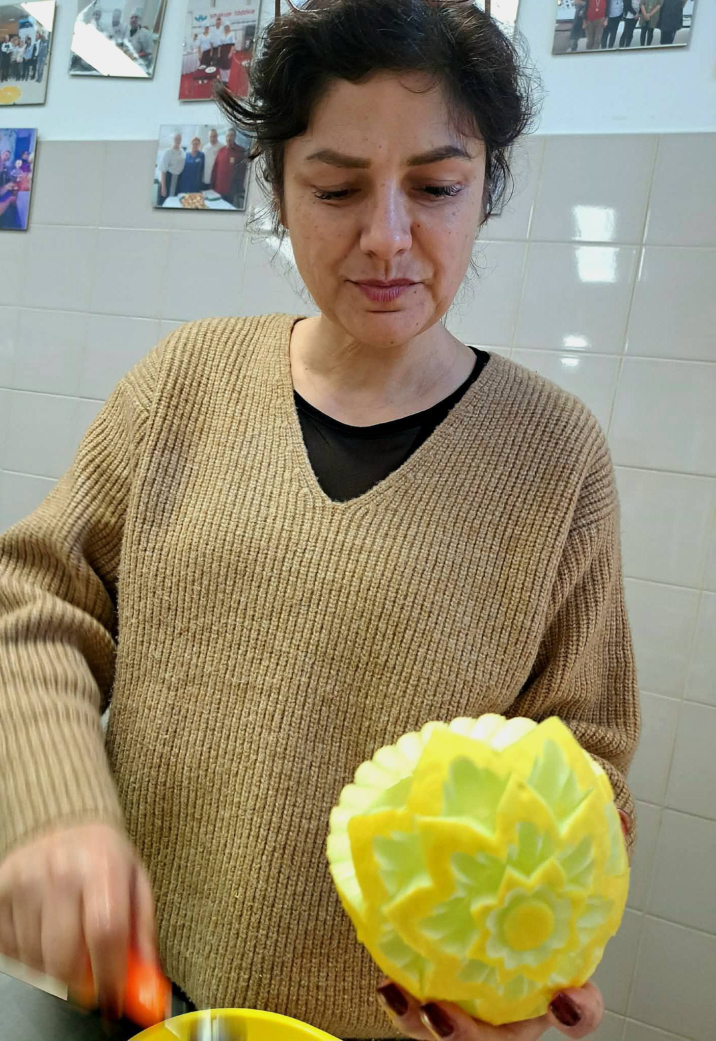 615134766_1328980802368131_2587407089753598560_n