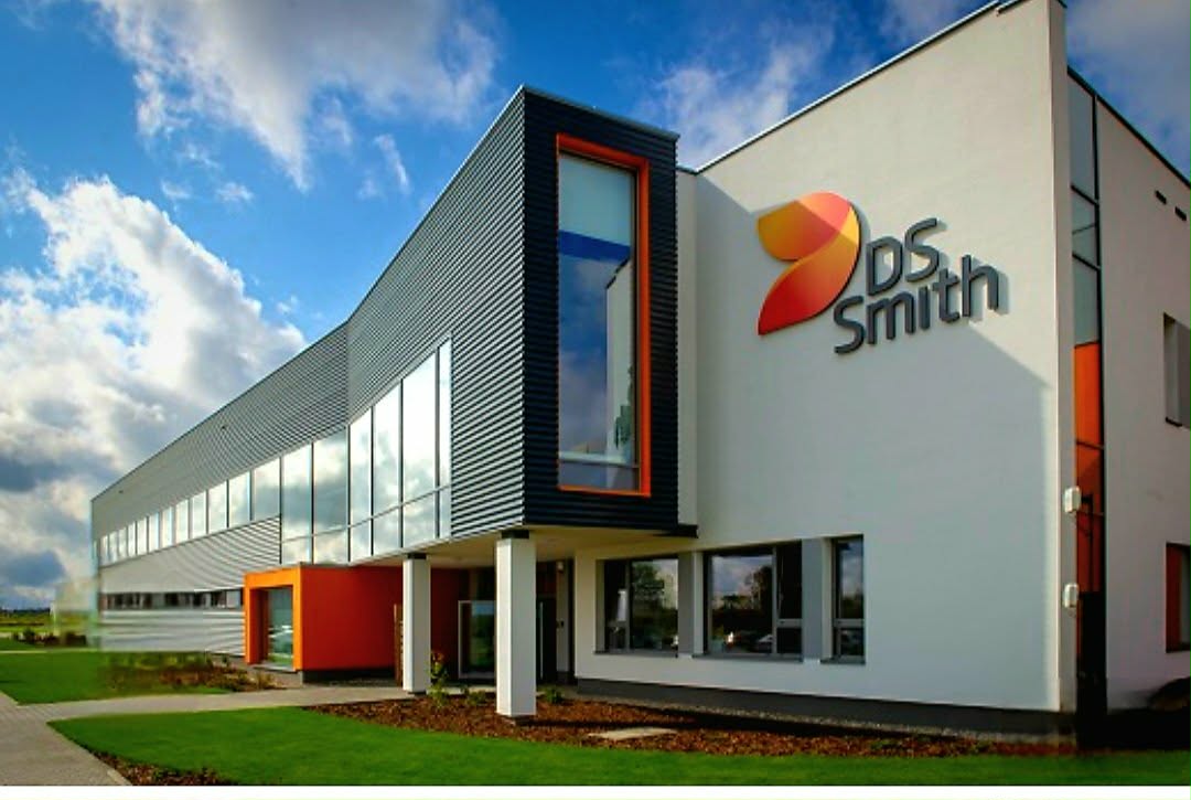 615205870_1330690142197197_7405203122010165092_n