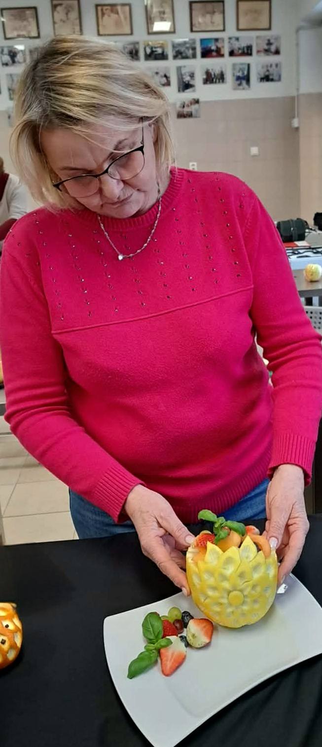 615234308_1328980655701479_4220122007200212222_n