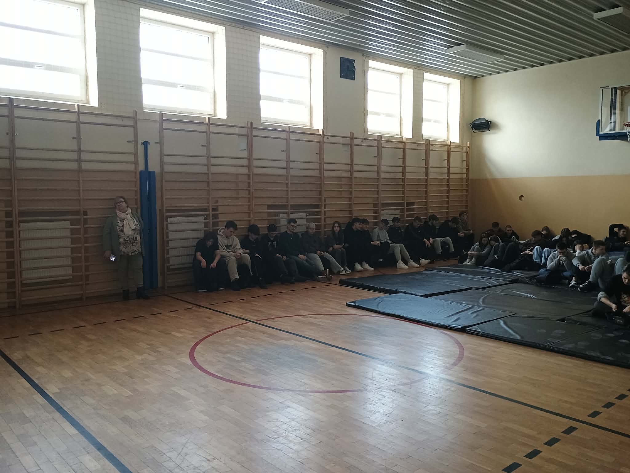 615340777_1330690075530537_4111261252826300834_n