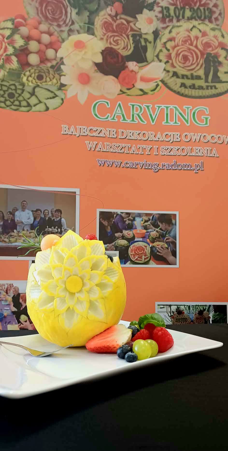 615352465_1328981305701414_827630601335819953_n