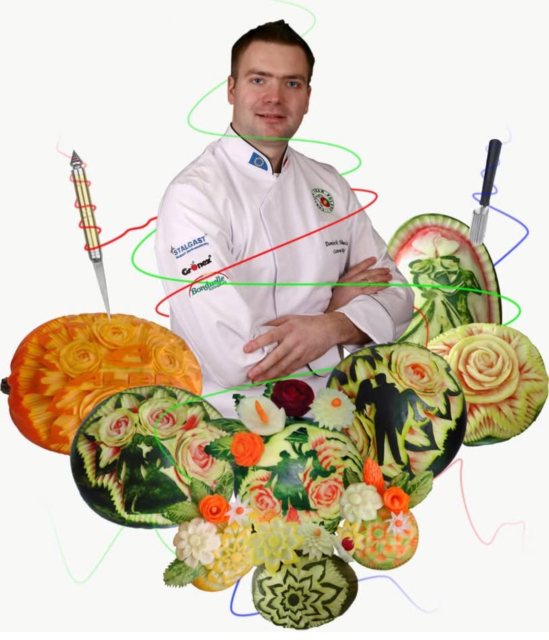 615379535_1328980329034845_1646889609472175328_n