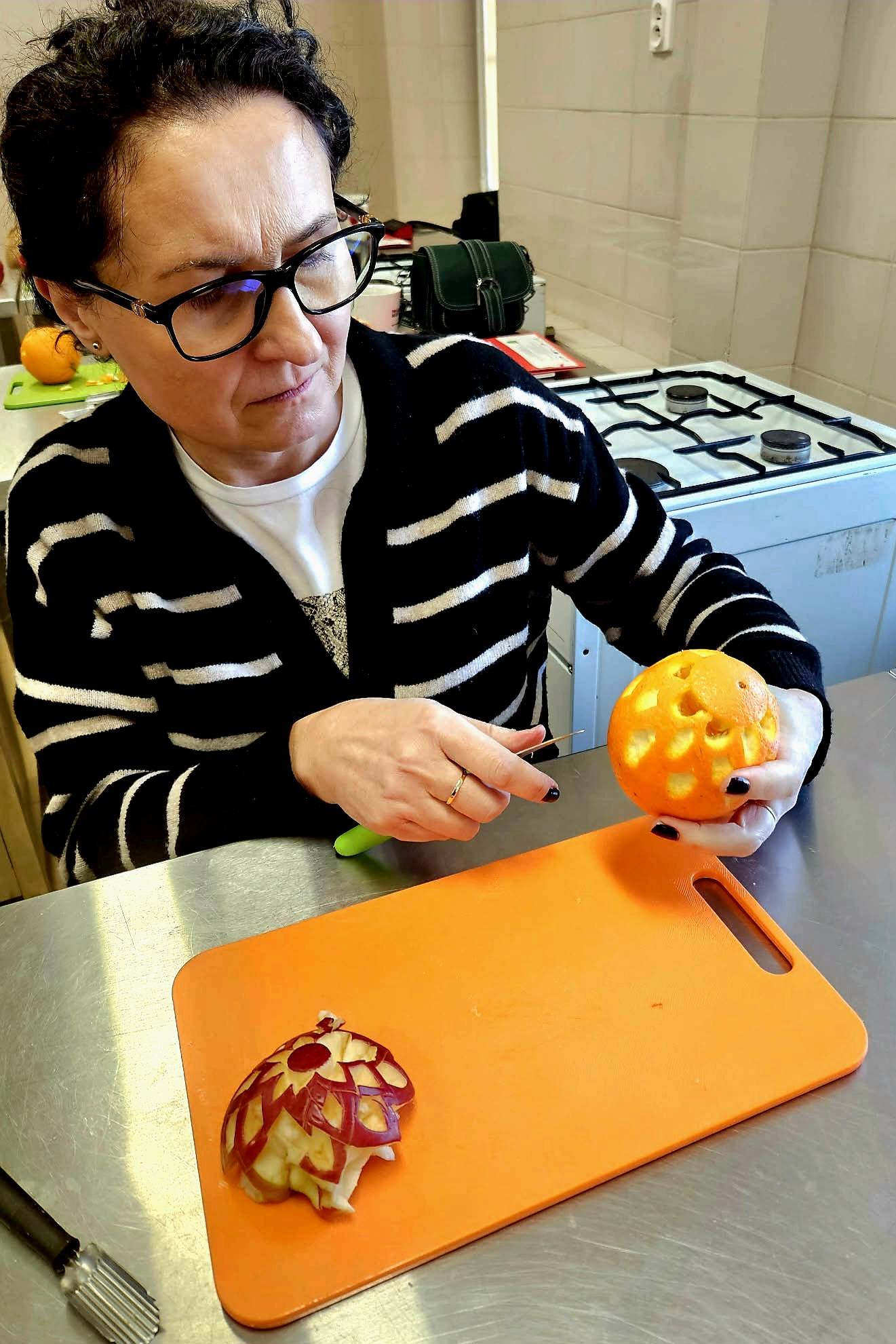 615397394_1328981125701432_4709012671826224117_n