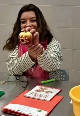 615408006_1328980829034795_2197789494266803243_n