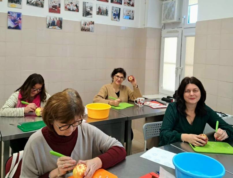 615408630_1328981469034731_9190174119396141524_n