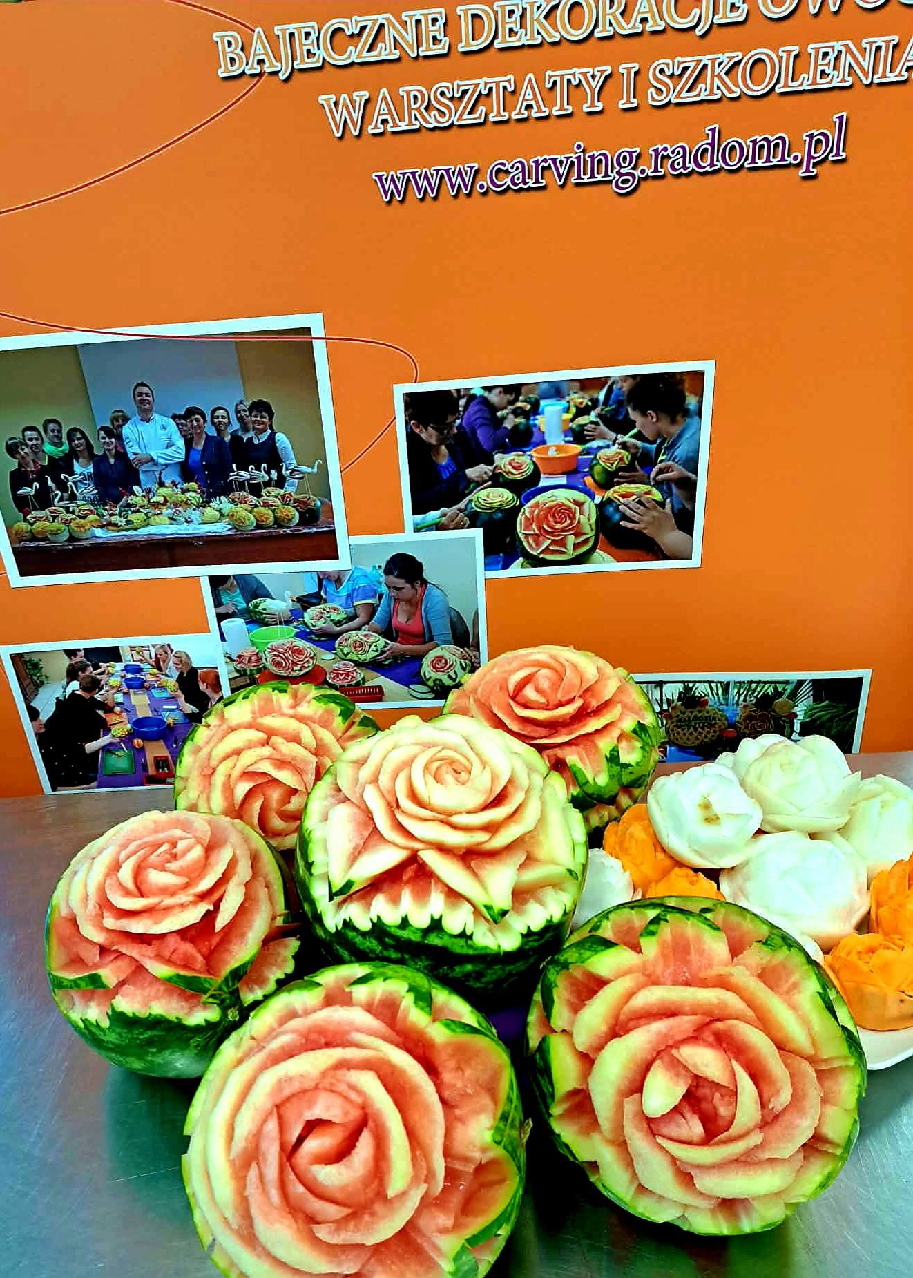 615425079_1328980915701453_2897661142150520969_n