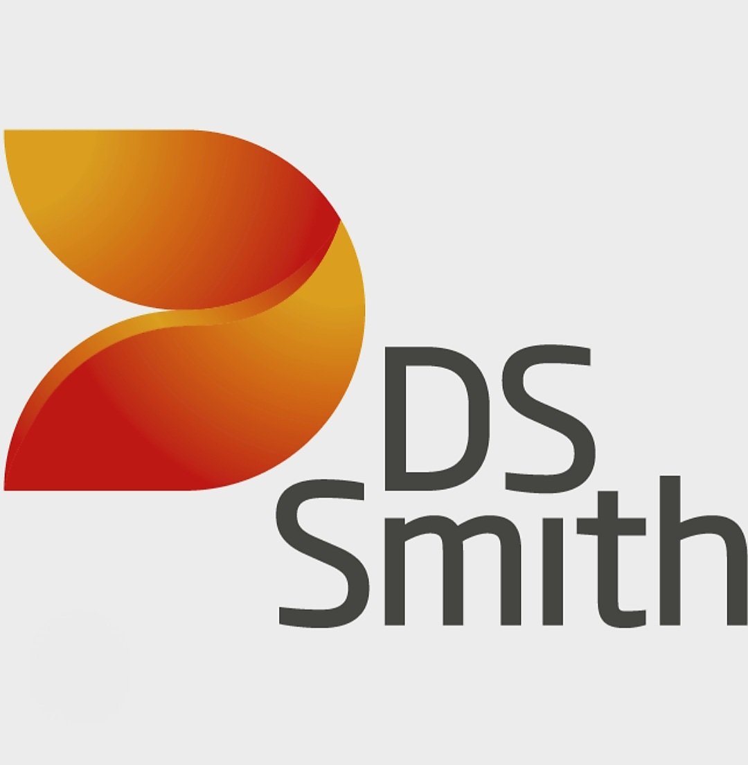 615425549_1330689715530573_1426485207524384250_n