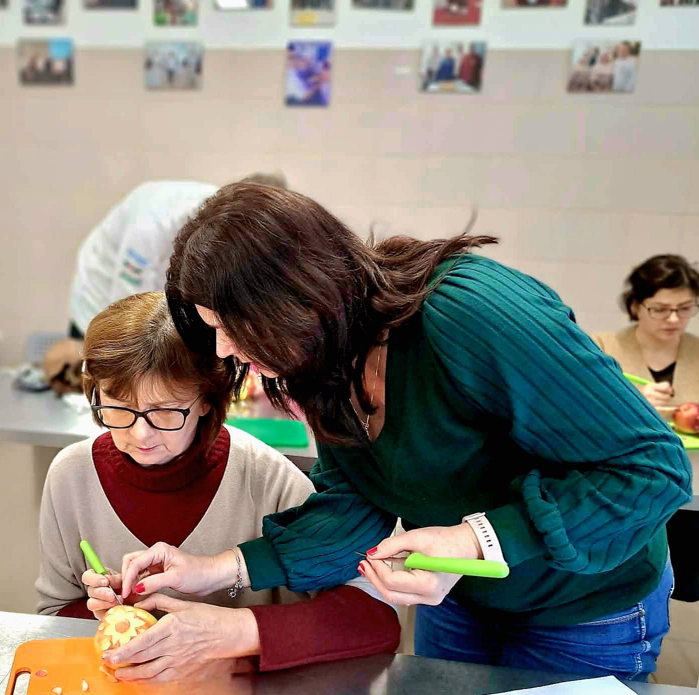 615432838_1328981175701427_4546921642339147707_n