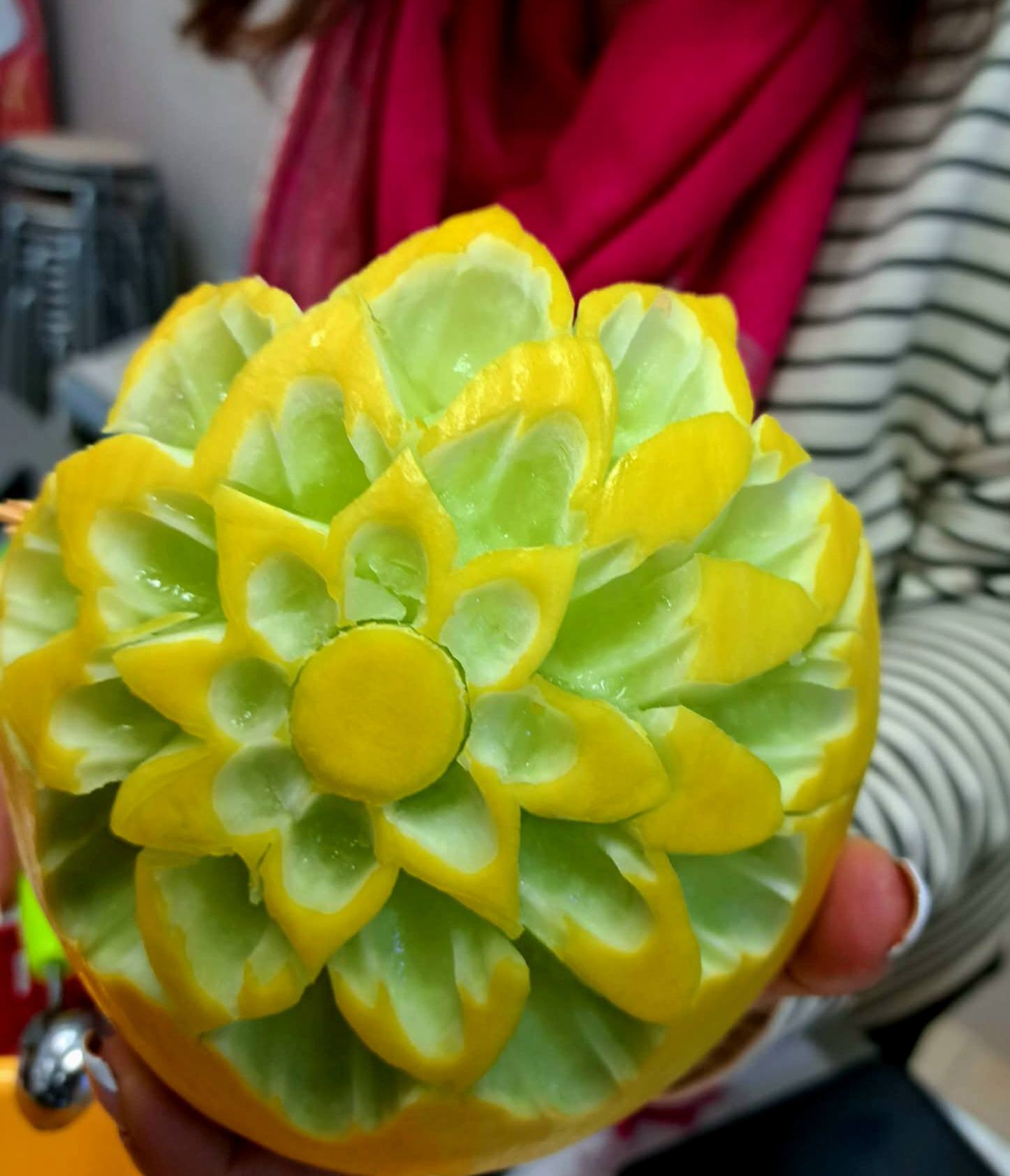 615439047_1328980542368157_1340341770019391591_n