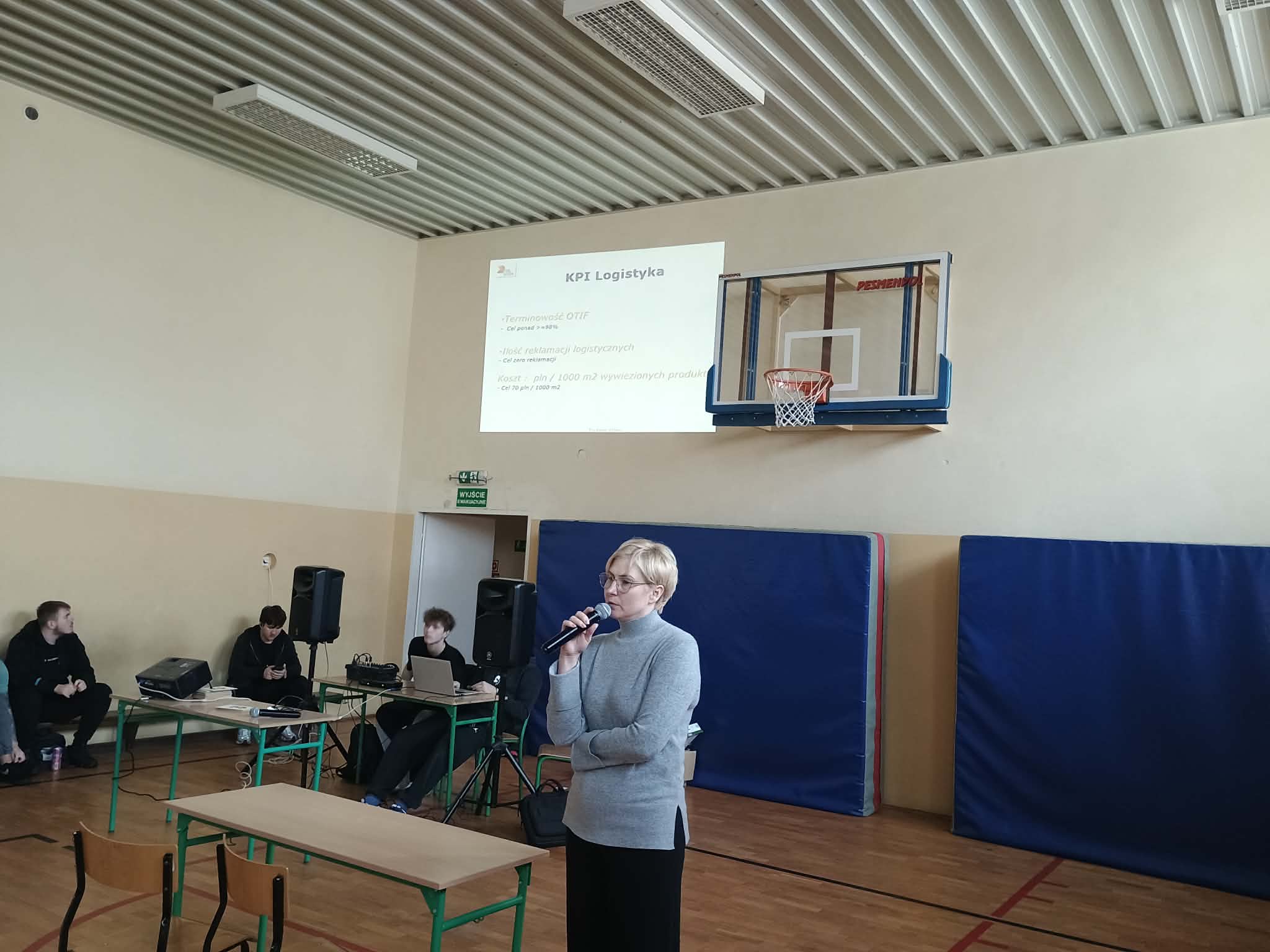 615446152_1330689742197237_6706741445795633444_n