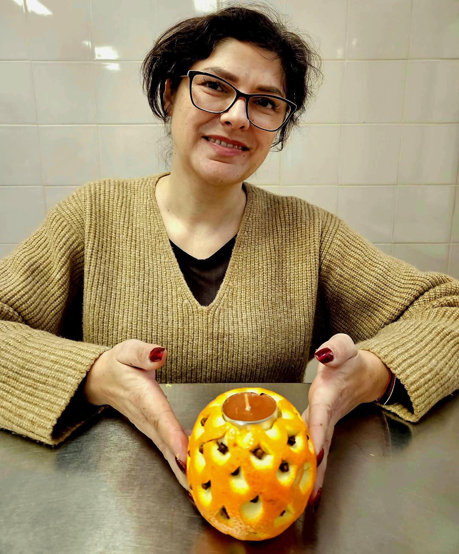 615456239_1328981225701422_2993942075504489365_n