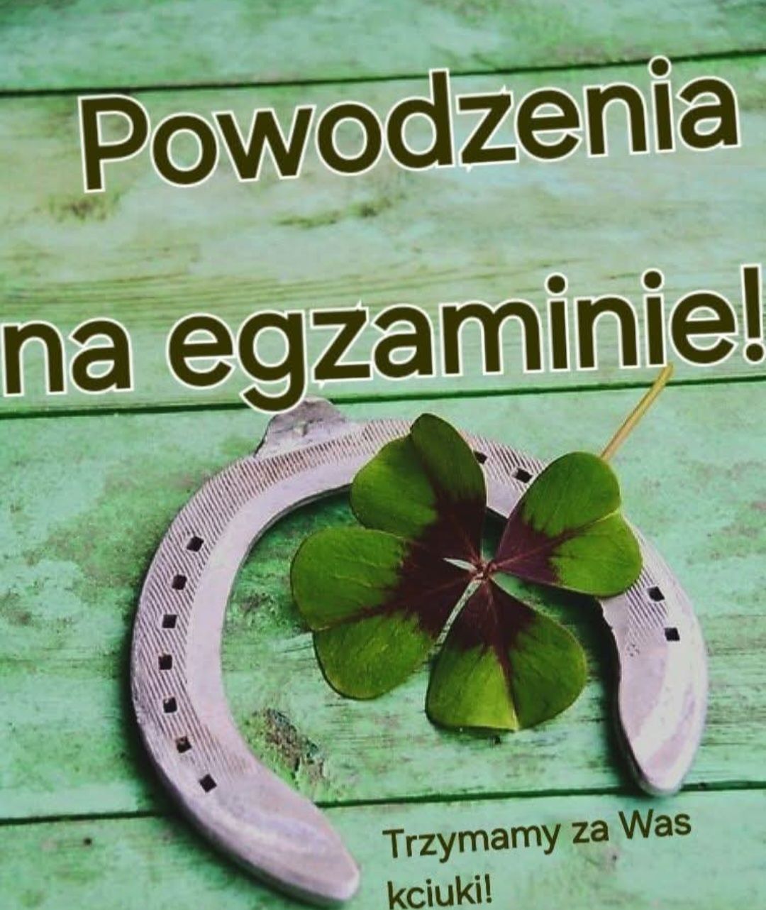 615555323_1328621519070726_7206844657786756965_n