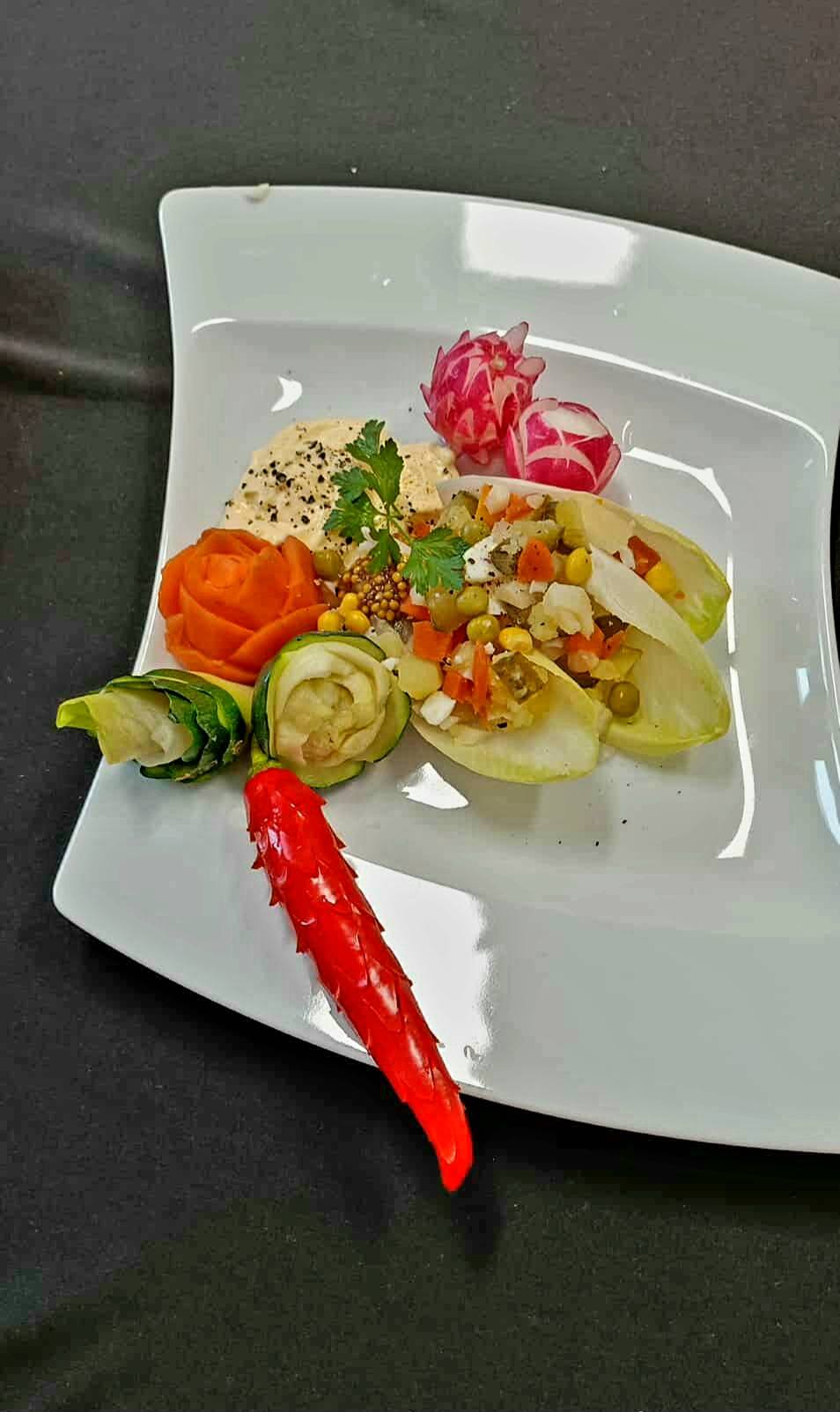 615794833_1328980625701482_6058125894987346664_n