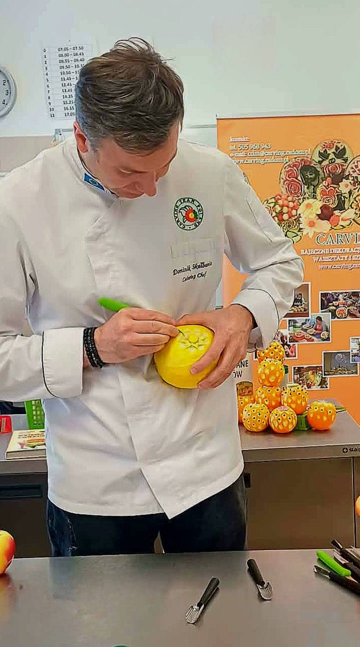 615814443_1328980995701445_2356534276398485356_n