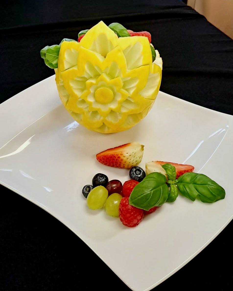 615822328_1328980415701503_2414189097049117429_n