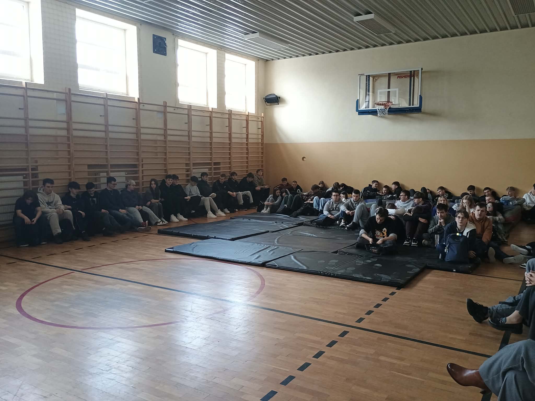 615823468_1330689738863904_6696471143455254205_n