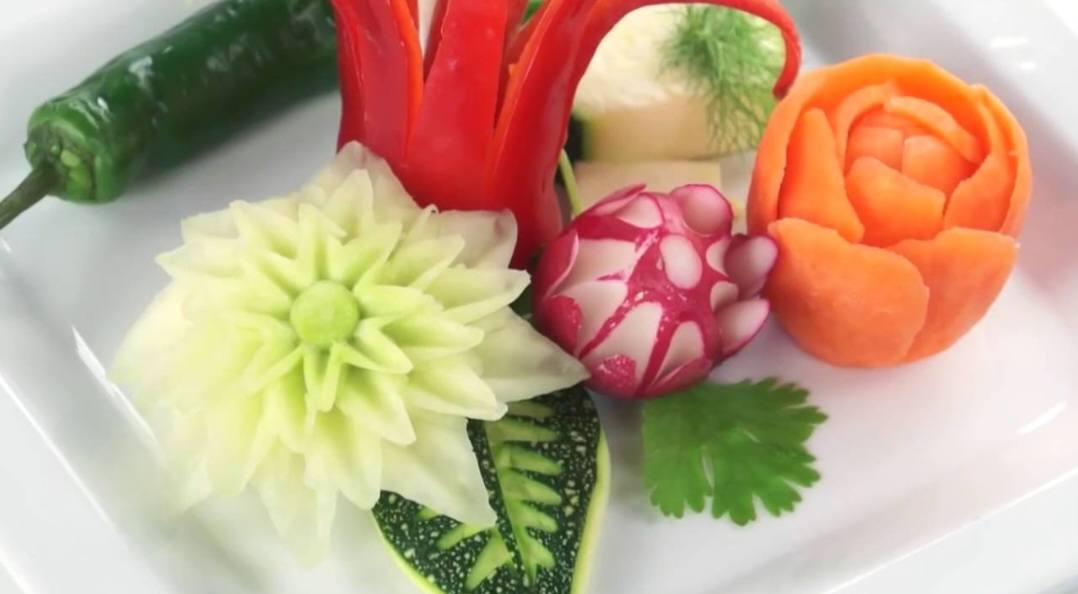 615883114_1328980485701496_5084605275766513175_n