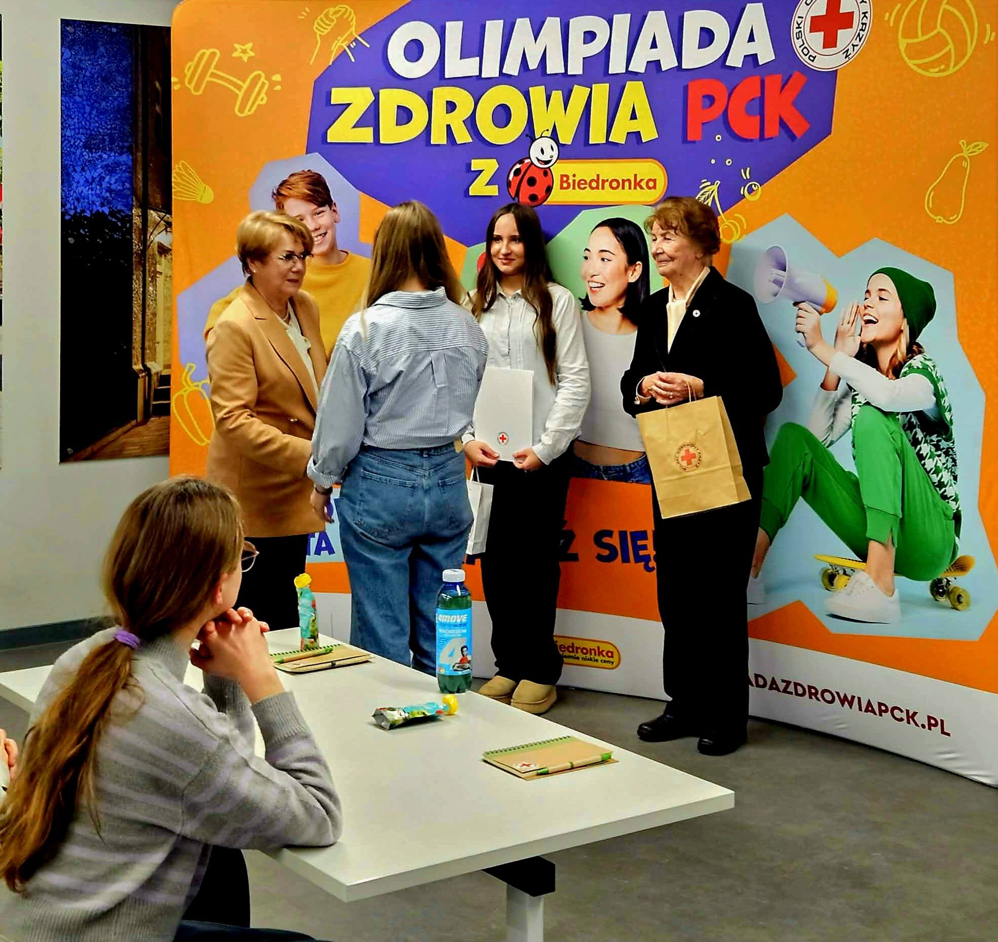 615973436_1332142678718610_4180534919070182700_n