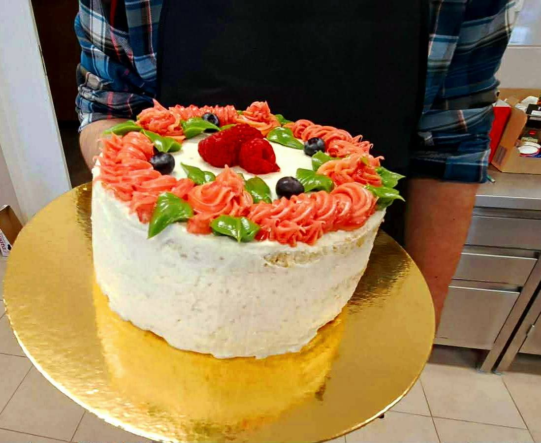 616007547_1335139485085596_3551154182313377000_n