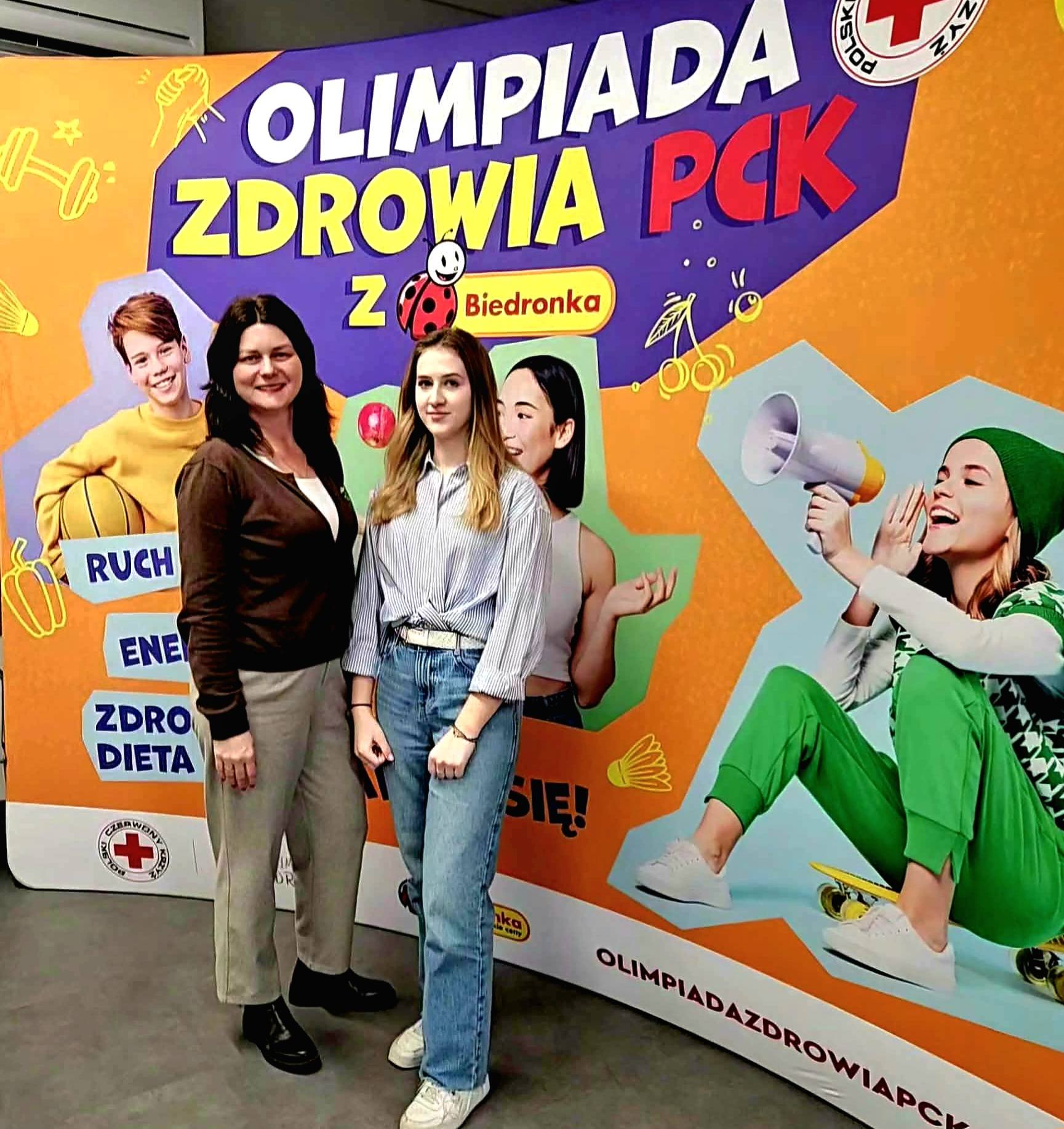 616019479_1332142508718627_1389540435553745976_n