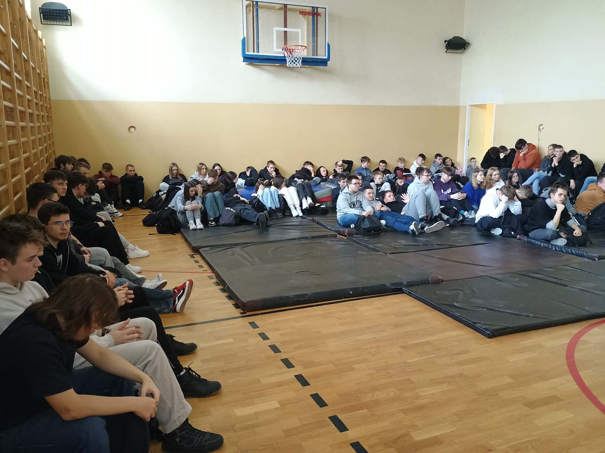 616544811_1330690072197204_2278735960219869404_n