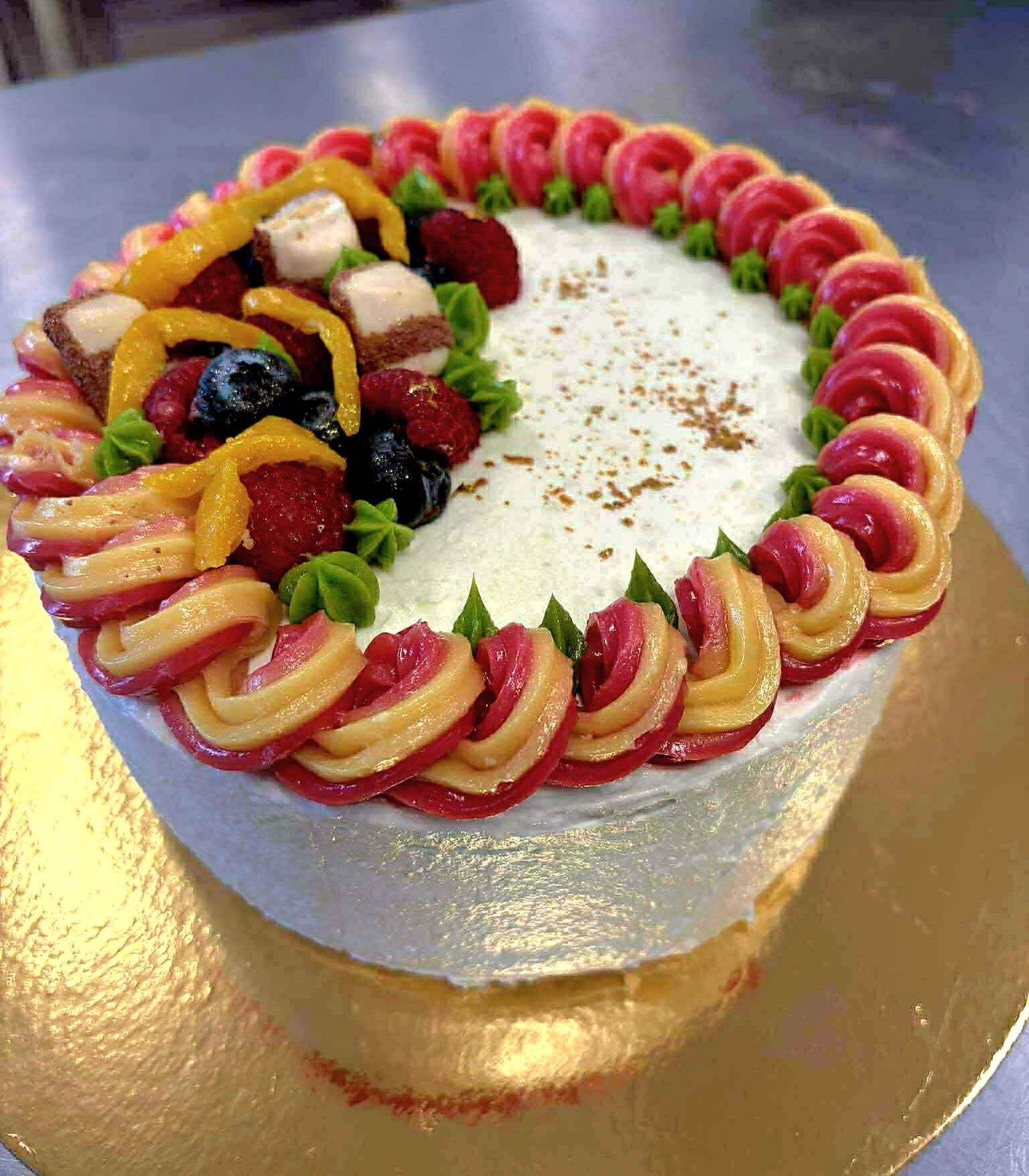 616687061_1335139788418899_3336085319505797687_n