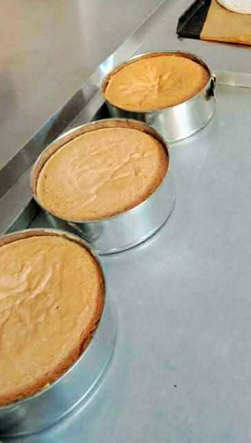 616826982_1335139605085584_3426586811768760713_n