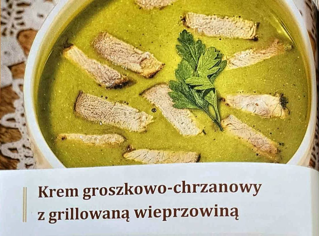 616832554_1336678091598402_280433607310488360_n