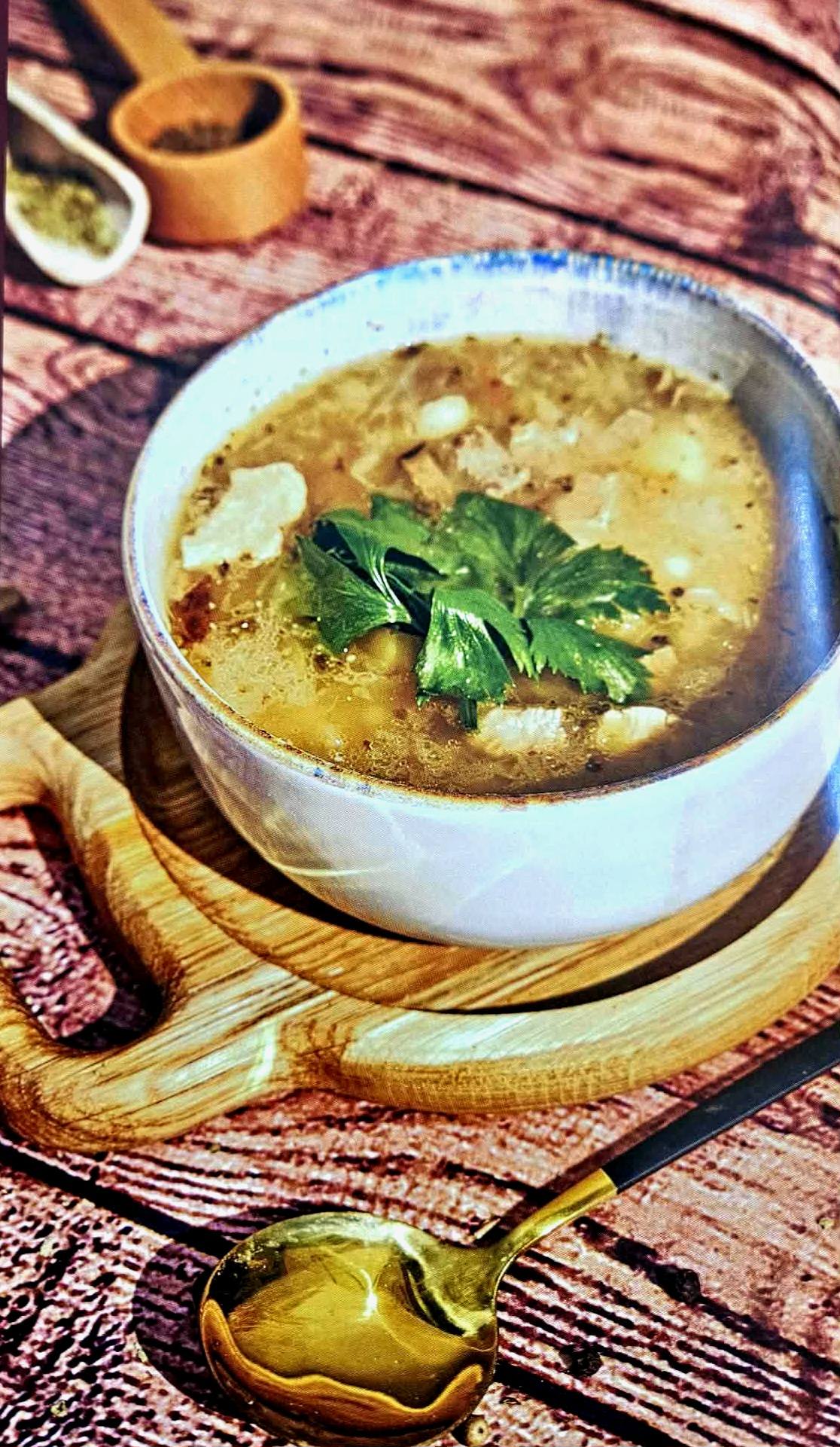 616948863_1336678268265051_8356488463250366066_n