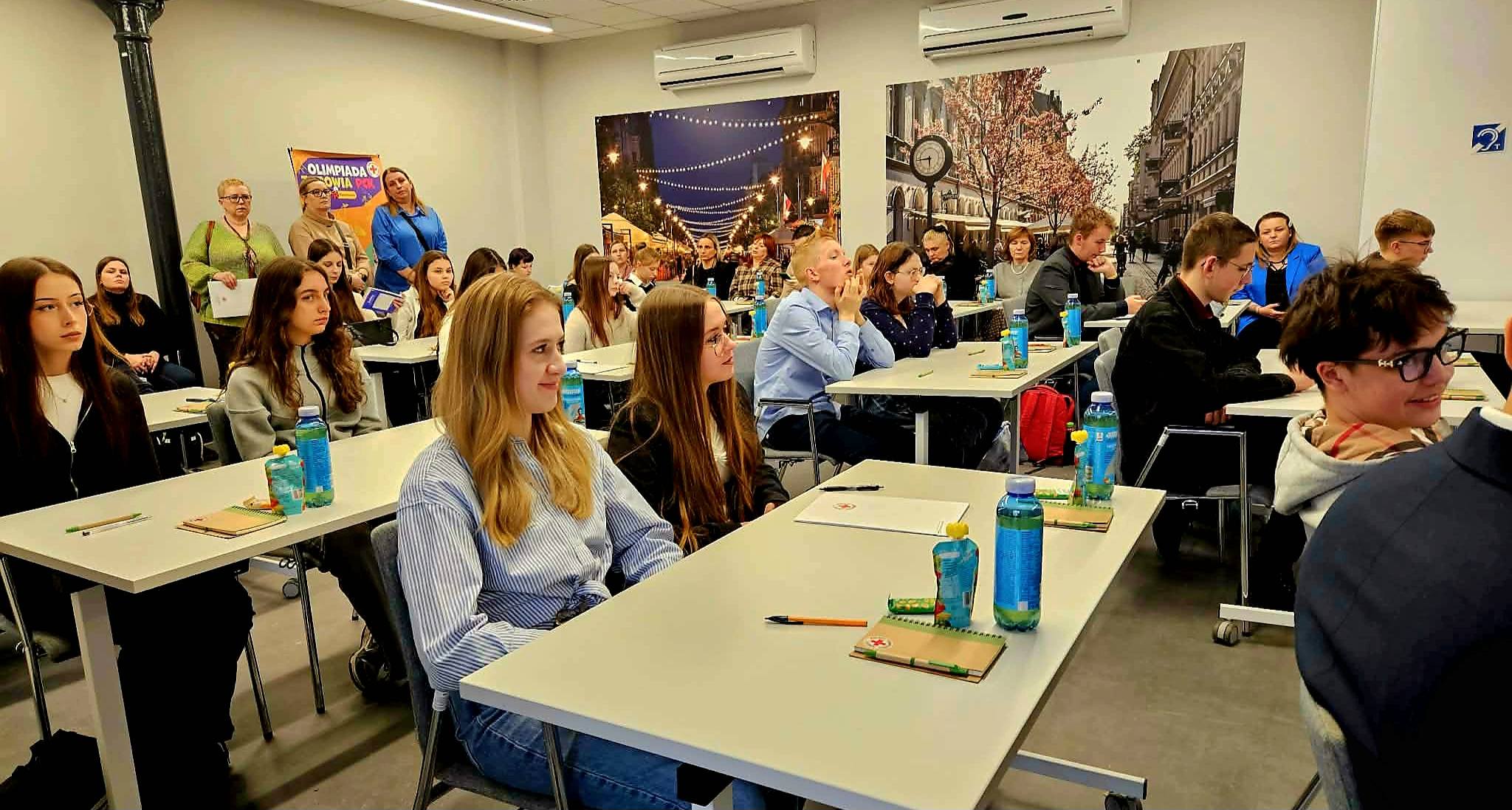 616991564_1332142595385285_8066737470253965239_n